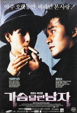成人午夜看片 欲望都市